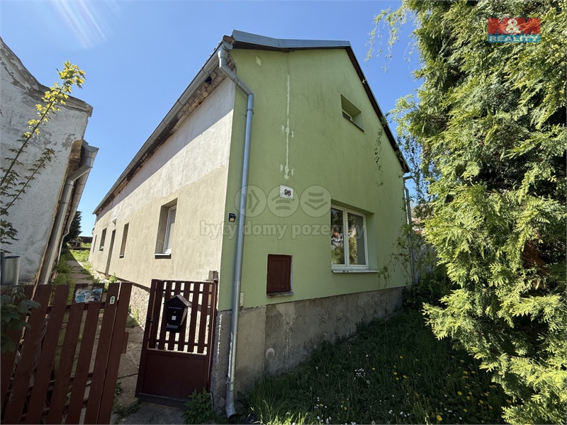 Obrázek č. 1