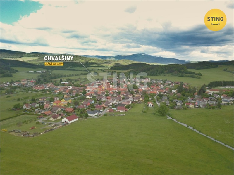 Obrázek č. 1