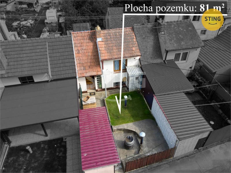 Obrázek č. 1