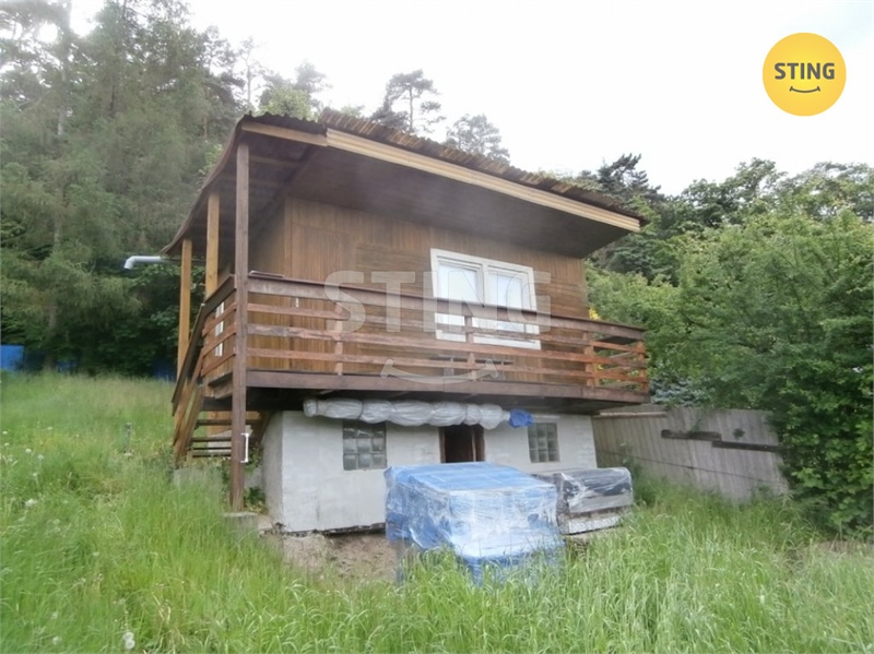 Obrázek č. 1