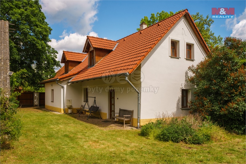 Obrázek č. 1
