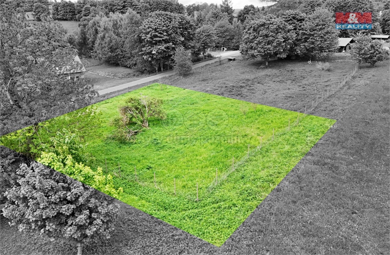 Obrázek č. 1