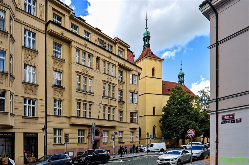 Obrázek č. 1