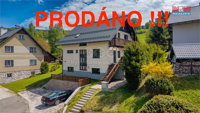 Obrázek č. 1
