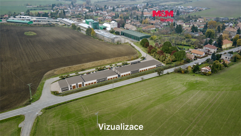 Obrázek č. 1