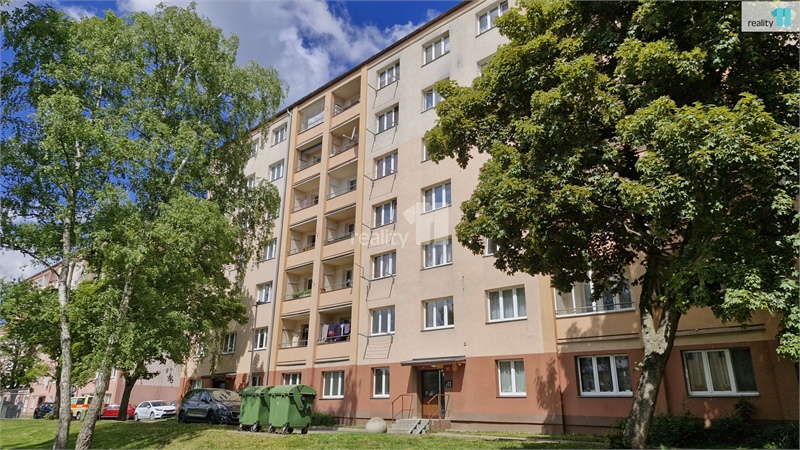 Obrázek č. 1