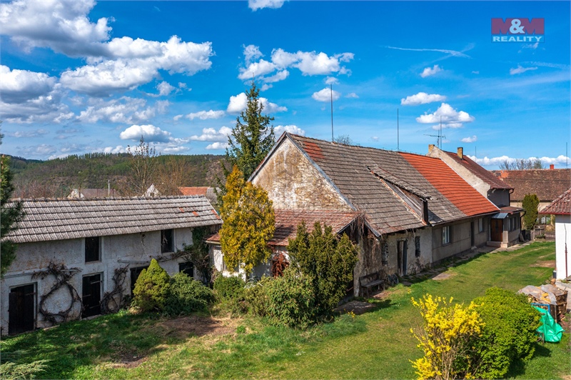Obrázek č. 1