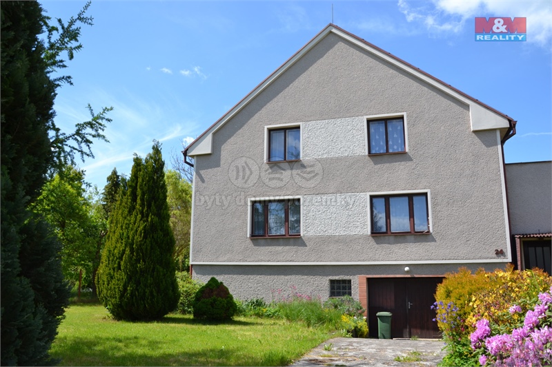 Obrázek č. 1