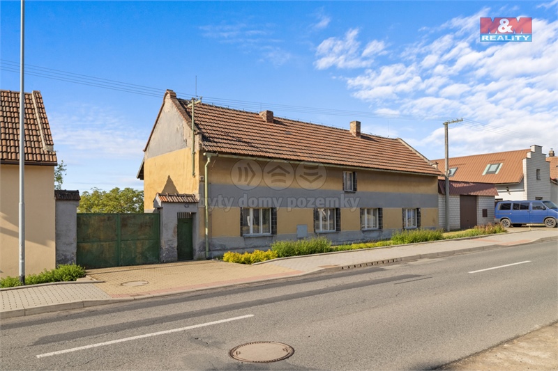 Obrázek č. 1