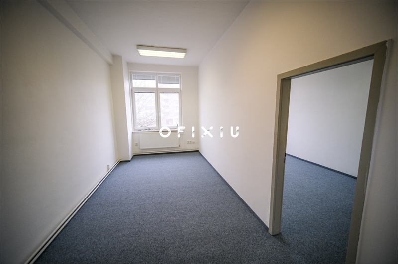 Obrázek č. 1