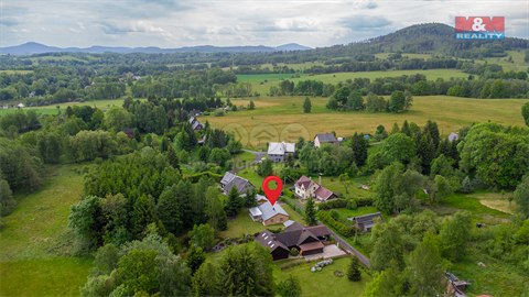 Prodej rodinného domu, 88 m² 22