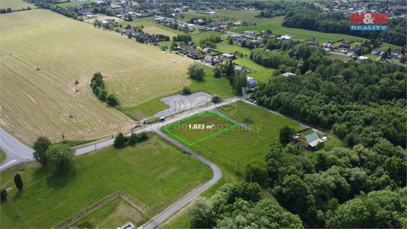 Obrázek č. 1