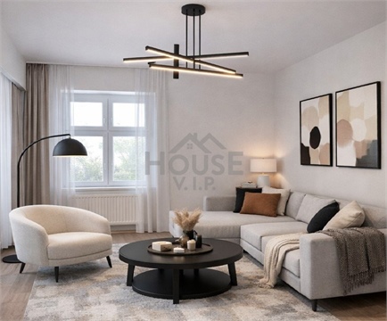 Prodej bytu 3+1, 60 m² - 14