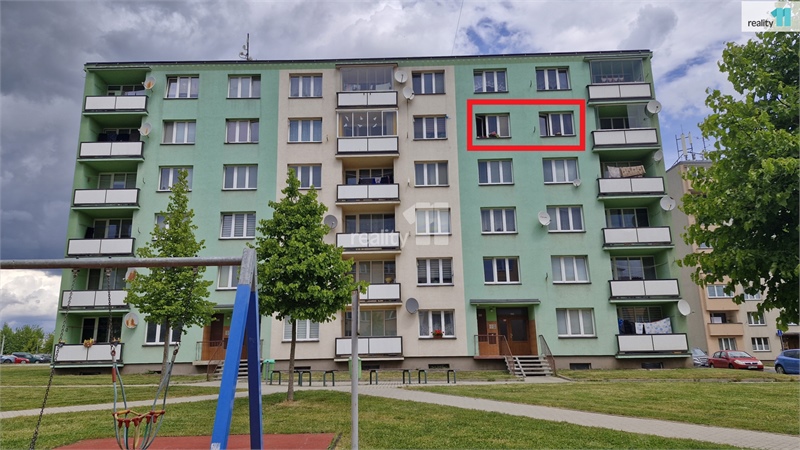 Obrázek č. 1