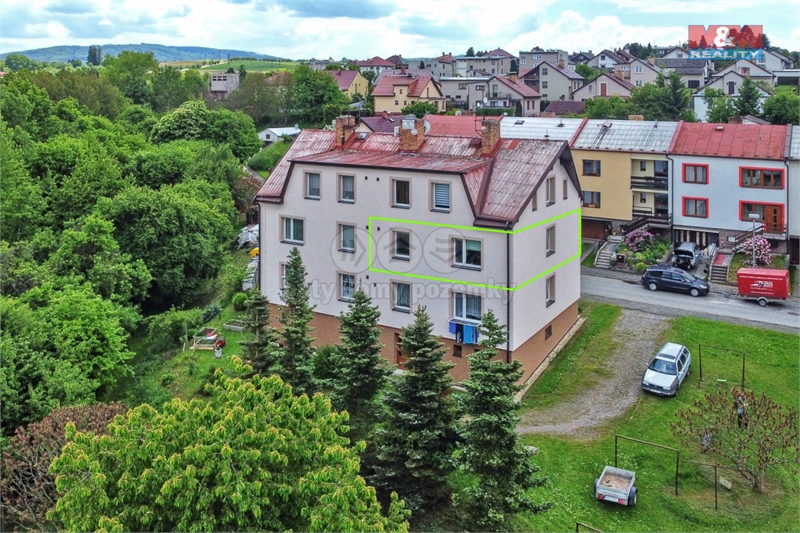 Obrázek č. 1