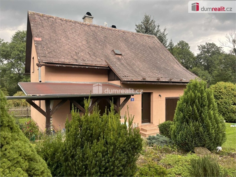 Obrázek č. 1