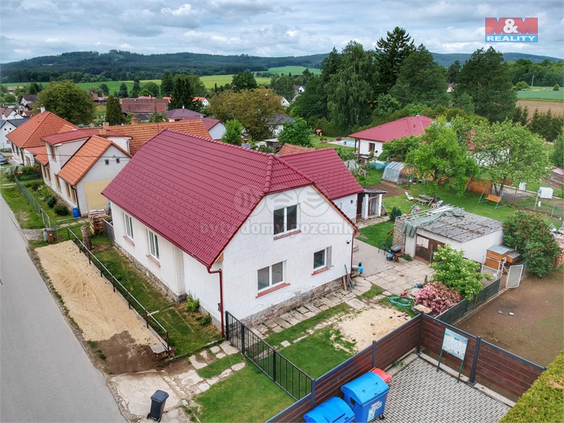 Obrázek č. 1