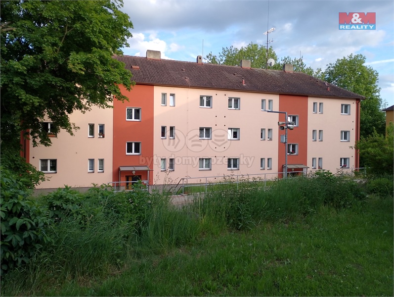 Obrázek č. 1
