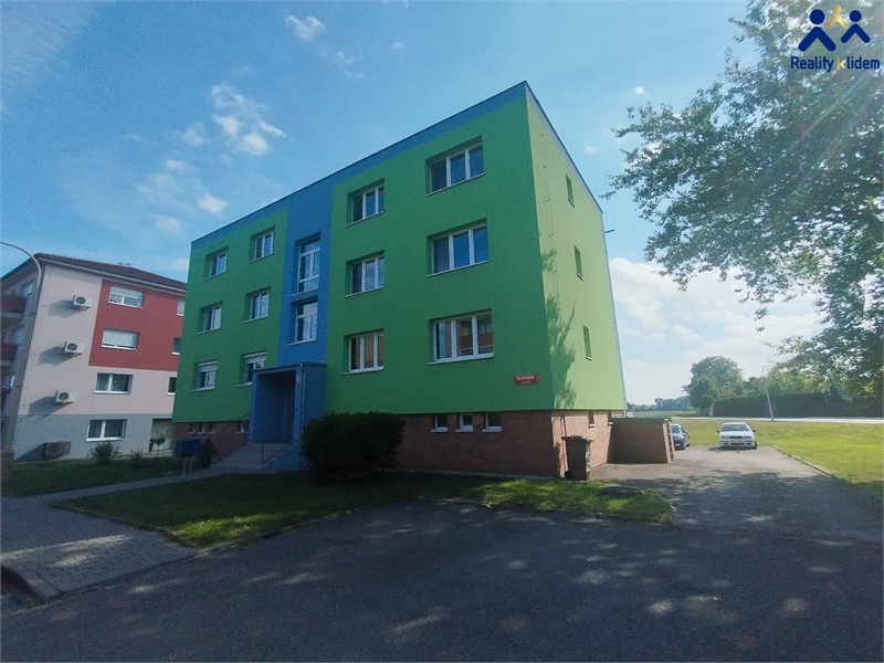 Obrázek č. 1