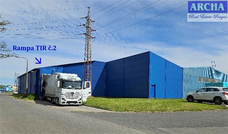 Obrázek č. 1