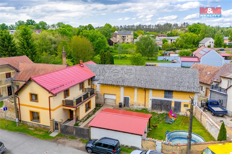 Obrázek č. 1