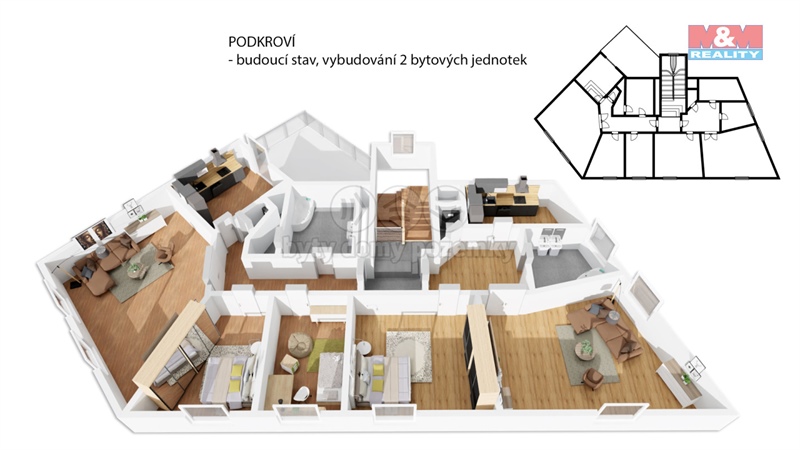 Obrázek č. 1
