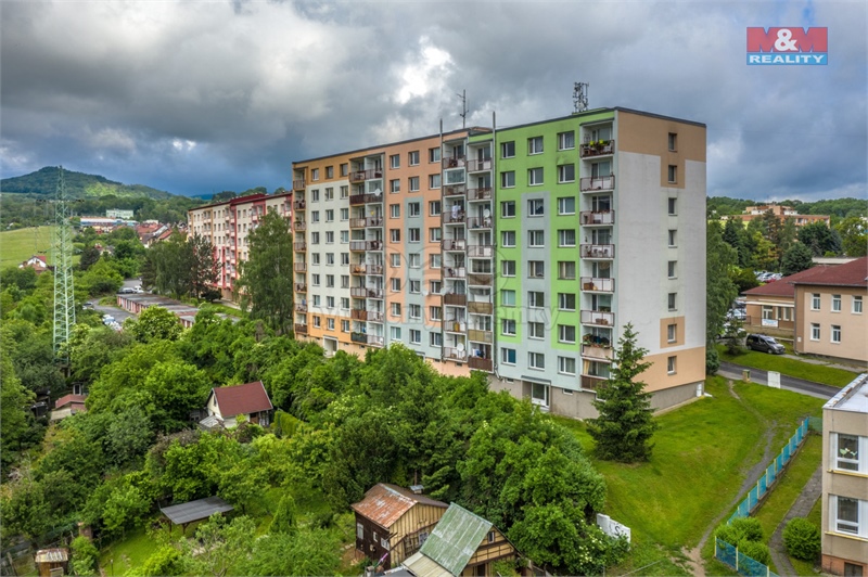 Obrázek č. 1