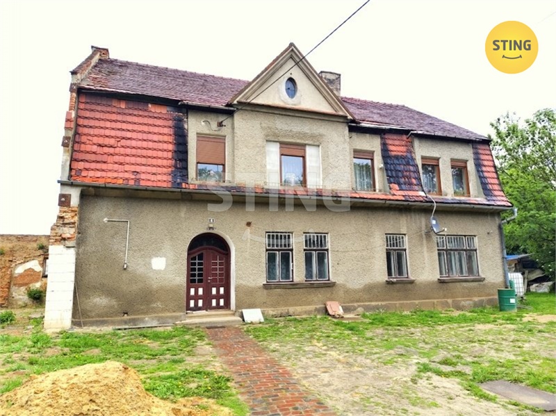 Obrázek č. 1