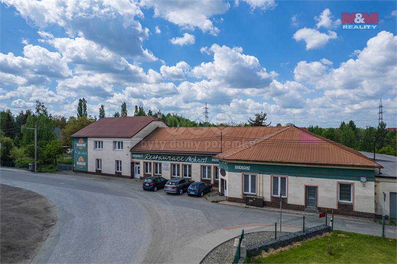 Obrázek č. 1