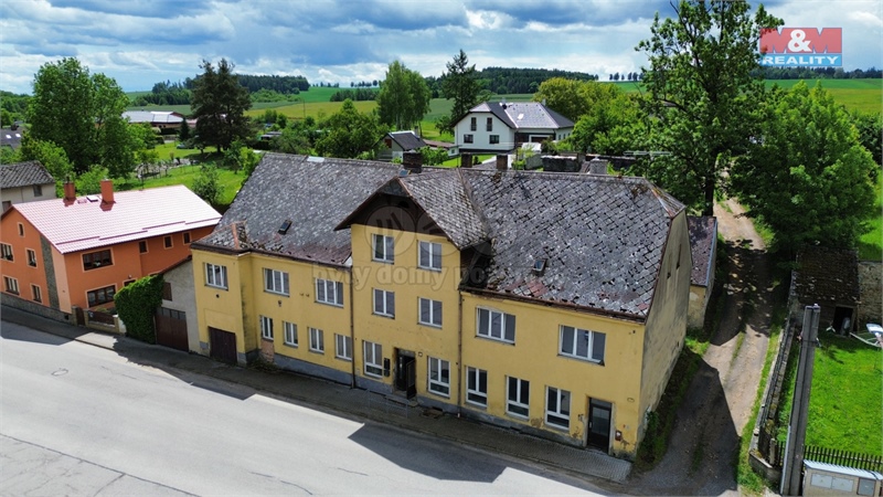 Obrázek č. 1