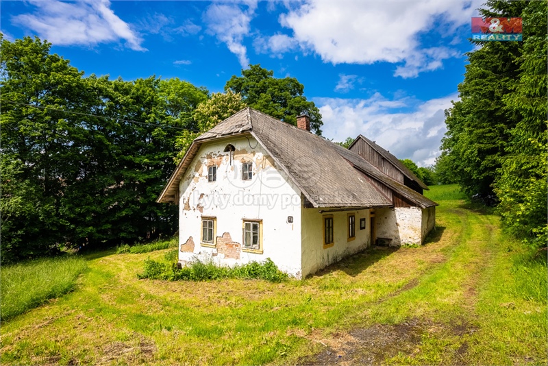 Obrázek č. 1