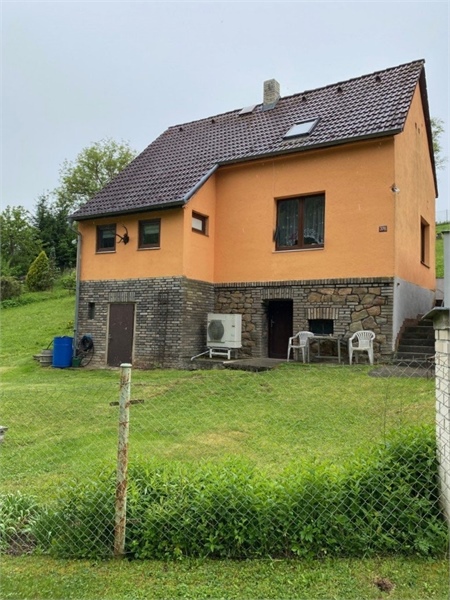 Obrázek č. 1