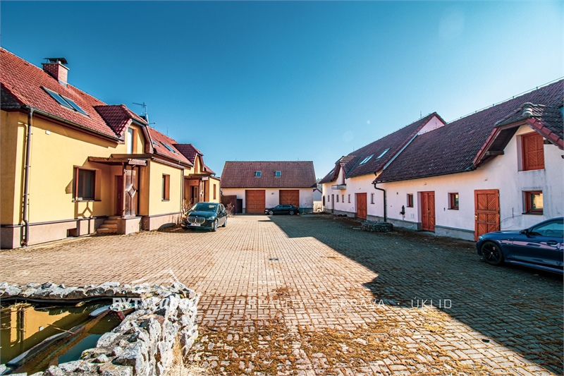 Obrázek č. 1