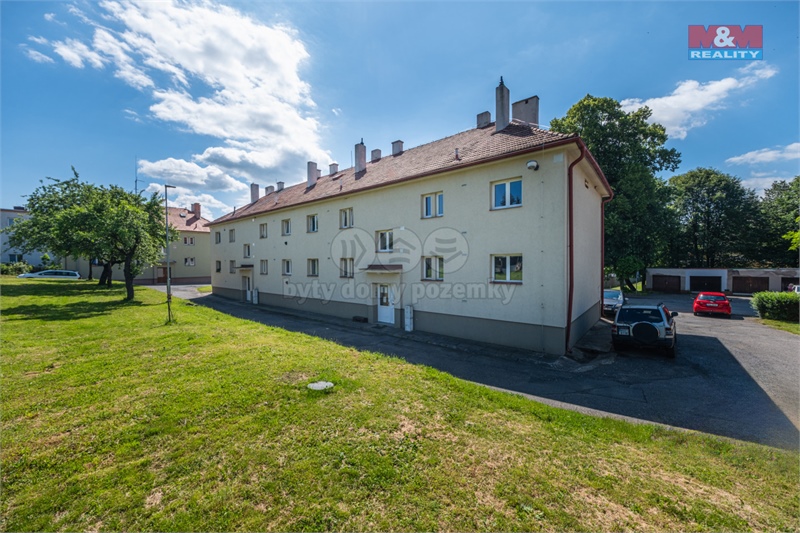 Obrázek č. 1