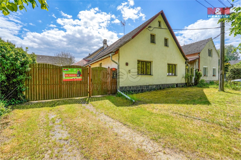 Obrázek č. 1