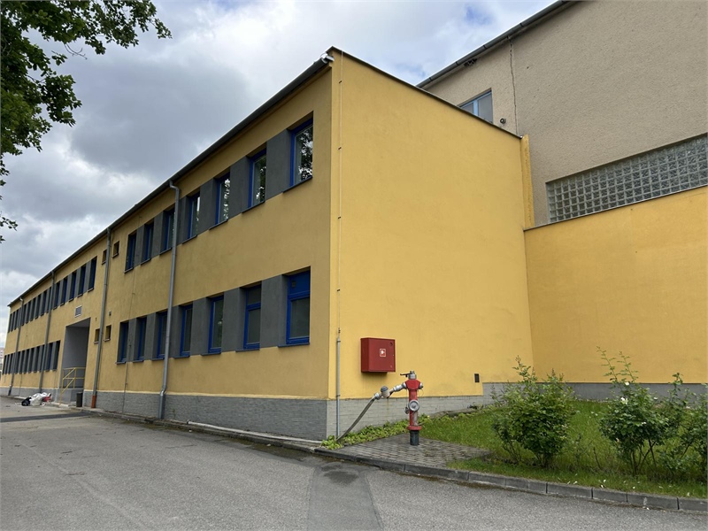 Obrázek č. 1