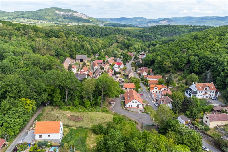 Obrázek č. 1