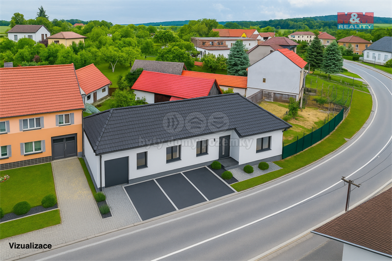 Obrázek č. 1