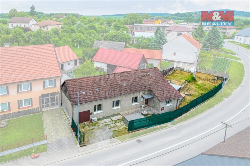 Obrázek č. 1