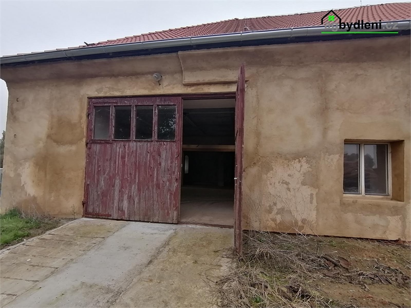 Obrázek č. 1