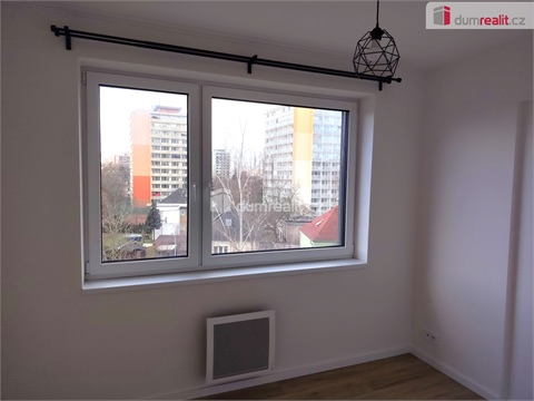 Pronájem bytu 2kk, 33 m² 6
