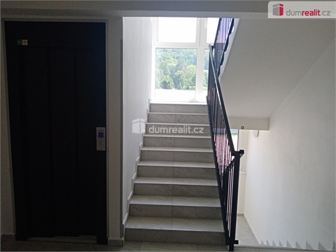 Pronájem bytu 2kk, 33 m² 16