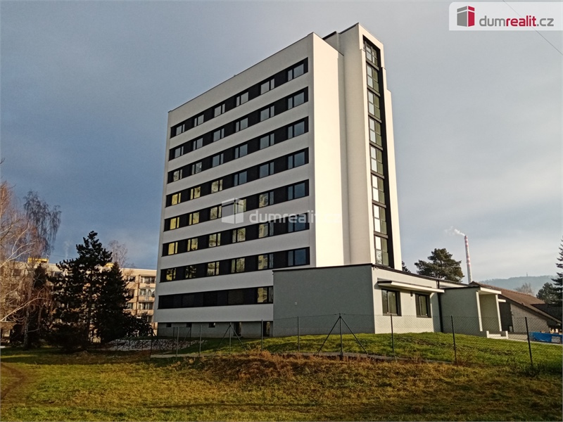 Obrázek č. 1