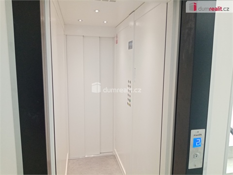 Pronájem bytu 2kk, 33 m² 18