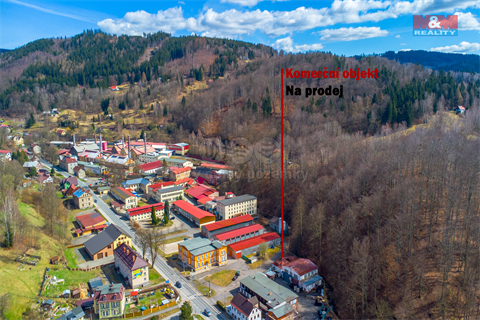 Prodej výrobního objektu, 97 m² 18