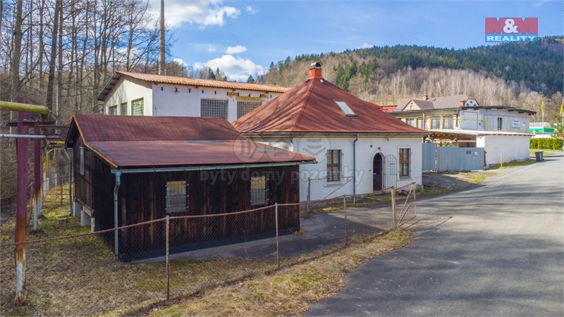 Obrázek č. 1
