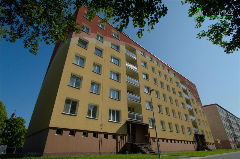 Obrázek č. 1