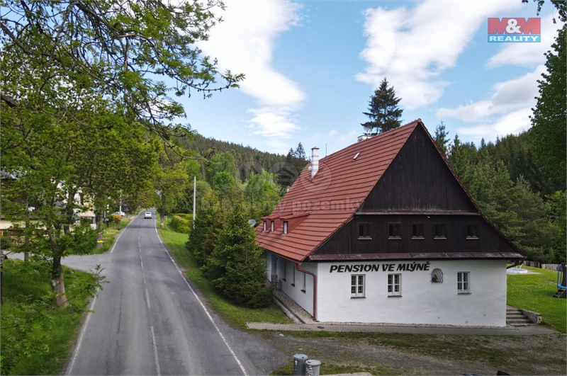 Obrázek č. 1