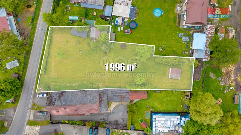 Obrázek č. 1