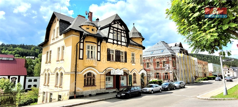 Obrázek č. 1